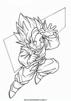 disegni_da_colorare/dragonball/dragonball_d06.JPG