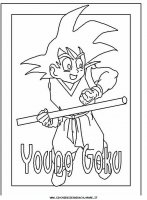 disegni_da_colorare/dragonball/dragonball_d15.JPG