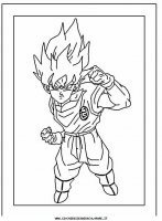 disegni_da_colorare/dragonball/dragonball_d16.JPG