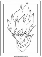 disegni_da_colorare/dragonball/dragonball_d17.JPG