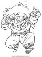 disegni_da_colorare/dragonball/dragonball_d23.JPG