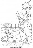 disegni_da_colorare/dragonball/dragonball_d26.JPG