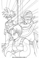 disegni_da_colorare/dragonball/dragonball_d28.JPG