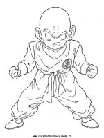 disegni_da_colorare/dragonball/dragonball_d29.JPG