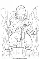 disegni_da_colorare/dragonball/dragonball_d30.JPG