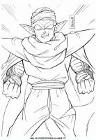 disegni_da_colorare/dragonball/dragonball_d32.JPG