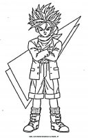 disegni_da_colorare/dragonball/dragonball_d33.JPG