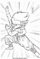 disegni_da_colorare/dragonball/dragonball_d34.JPG