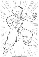 disegni_da_colorare/dragonball/dragonball_d35.JPG