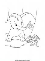 disegni_da_colorare/dumbo/dumbo_1.JPG