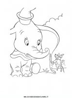 disegni_da_colorare/dumbo/dumbo_2.JPG