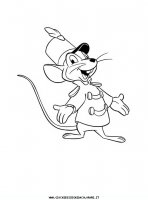 disegni_da_colorare/dumbo/dumbo_3.JPG