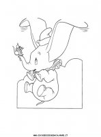 disegni_da_colorare/dumbo/dumbo_4.JPG