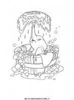 disegni_da_colorare/dumbo/dumbo_5.JPG