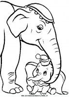disegni_da_colorare/dumbo/dumbo_b01.JPG