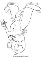 disegni_da_colorare/dumbo/dumbo_b04.JPG