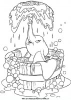 disegni_da_colorare/dumbo/dumbo_b06.JPG
