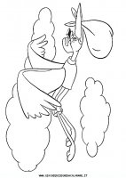disegni_da_colorare/dumbo/dumbo_b07.JPG