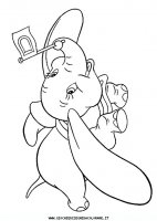 disegni_da_colorare/dumbo/dumbo_b08.JPG