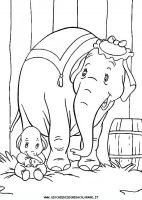 disegni_da_colorare/dumbo/dumbo_b09.JPG