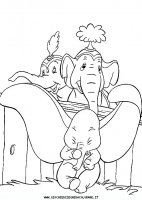 disegni_da_colorare/dumbo/dumbo_b10.JPG