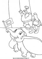 disegni_da_colorare/dumbo/dumbo_b11.JPG