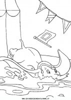 disegni_da_colorare/dumbo/dumbo_b12.JPG