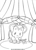 disegni_da_colorare/dumbo/dumbo_b13.JPG