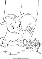 disegni_da_colorare/dumbo/dumbo_b14.JPG