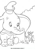 disegni_da_colorare/dumbo/dumbo_b15.JPG
