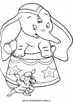 disegni_da_colorare/dumbo/dumbo_b16.JPG
