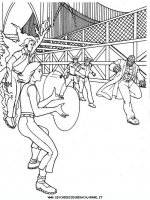 disegni_da_colorare/fantastici_4/fantastici_quattro_d10.JPG