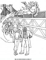 disegni_da_colorare/fantastici_4/fantastici_quattro_d11.JPG