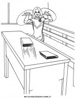 disegni_da_colorare/fantastici_4/fantastici_quattro_d12.JPG