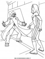 disegni_da_colorare/fantastici_4/fantastici_quattro_d16.JPG