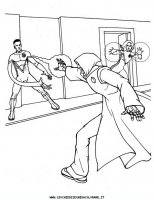 disegni_da_colorare/fantastici_4/fantastici_quattro_d17.JPG