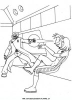 disegni_da_colorare/fantastici_4/fantastici_quattro_d18.JPG