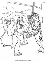 disegni_da_colorare/fantastici_4/fantastici_quattro_d20.JPG