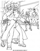 disegni_da_colorare/fantastici_4/fantastici_quattro_d22.JPG