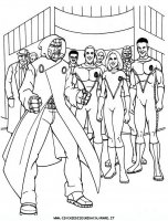 disegni_da_colorare/fantastici_4/fantastici_quattro_d23.JPG