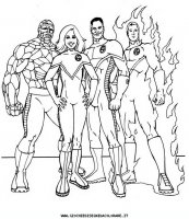 disegni_da_colorare/fantastici_4/fantastici_quattro_d24.JPG