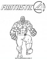 disegni_da_colorare/fantastici_4/fantastici_quattro_d25.JPG