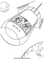 disegni_da_colorare/fantastici_4/fantastici_quattro_d26.JPG