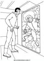 disegni_da_colorare/fantastici_4/fantastici_quattro_d28.JPG