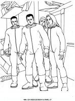 disegni_da_colorare/fantastici_4/fantastici_quattro_d29.JPG