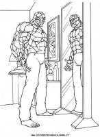 disegni_da_colorare/fantastici_4/fantastici_quattro_d30.JPG