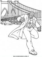disegni_da_colorare/fantastici_4/fantastici_quattro_d32.JPG