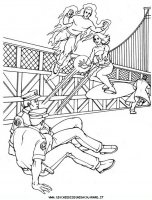 disegni_da_colorare/fantastici_4/fantastici_quattro_d33.JPG