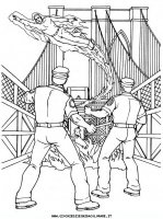 disegni_da_colorare/fantastici_4/fantastici_quattro_d34.JPG