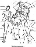 disegni_da_colorare/fantastici_4/fantastici_quattro_d36.JPG